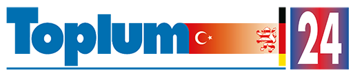 Toplum24Tv Mehmet Canbolat 