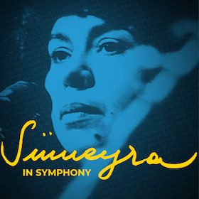 Sümeyra ın Symphony