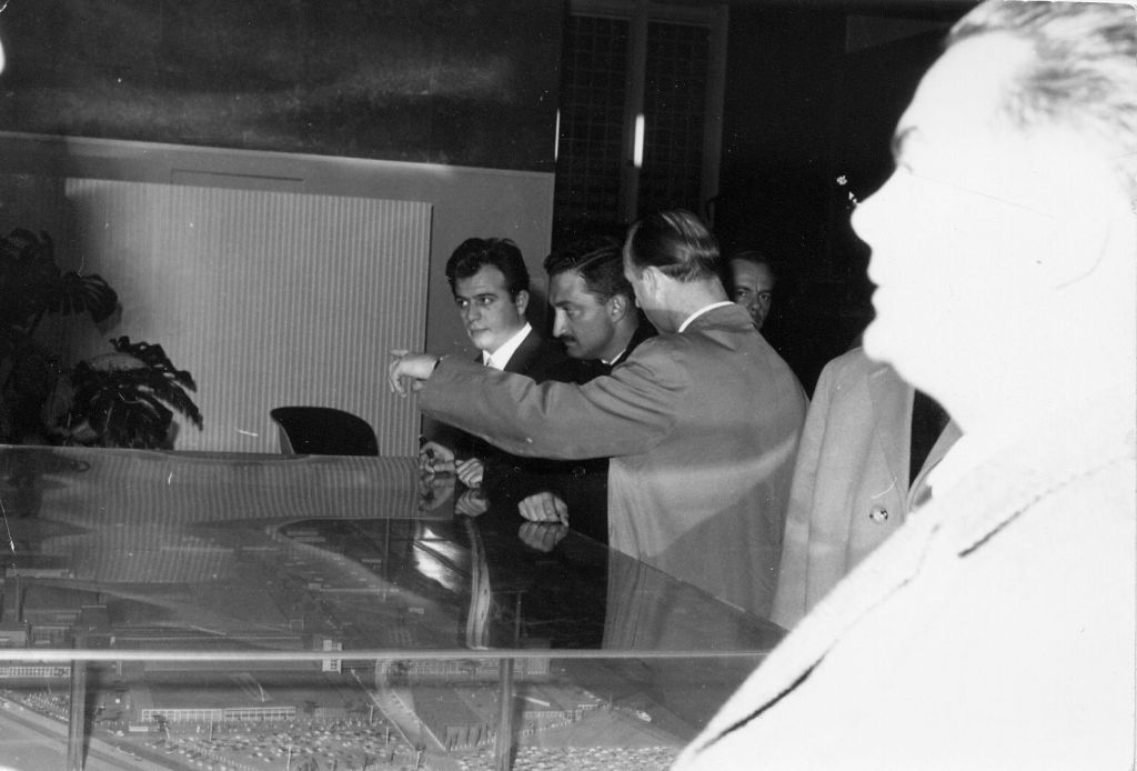 Yılmaz Karahasan