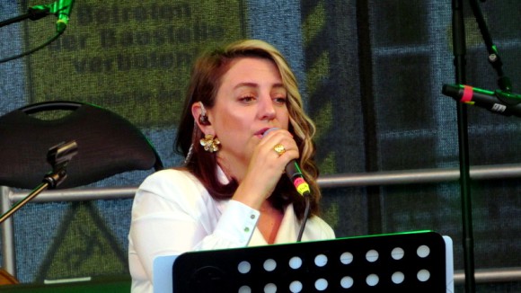 MÜZİK İNSANLIĞIN ORTAK DİLİ