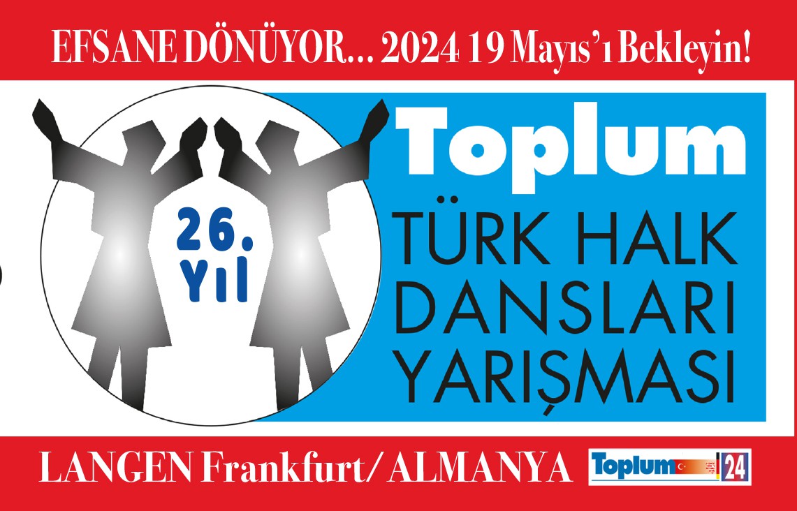 Geliyoruz...