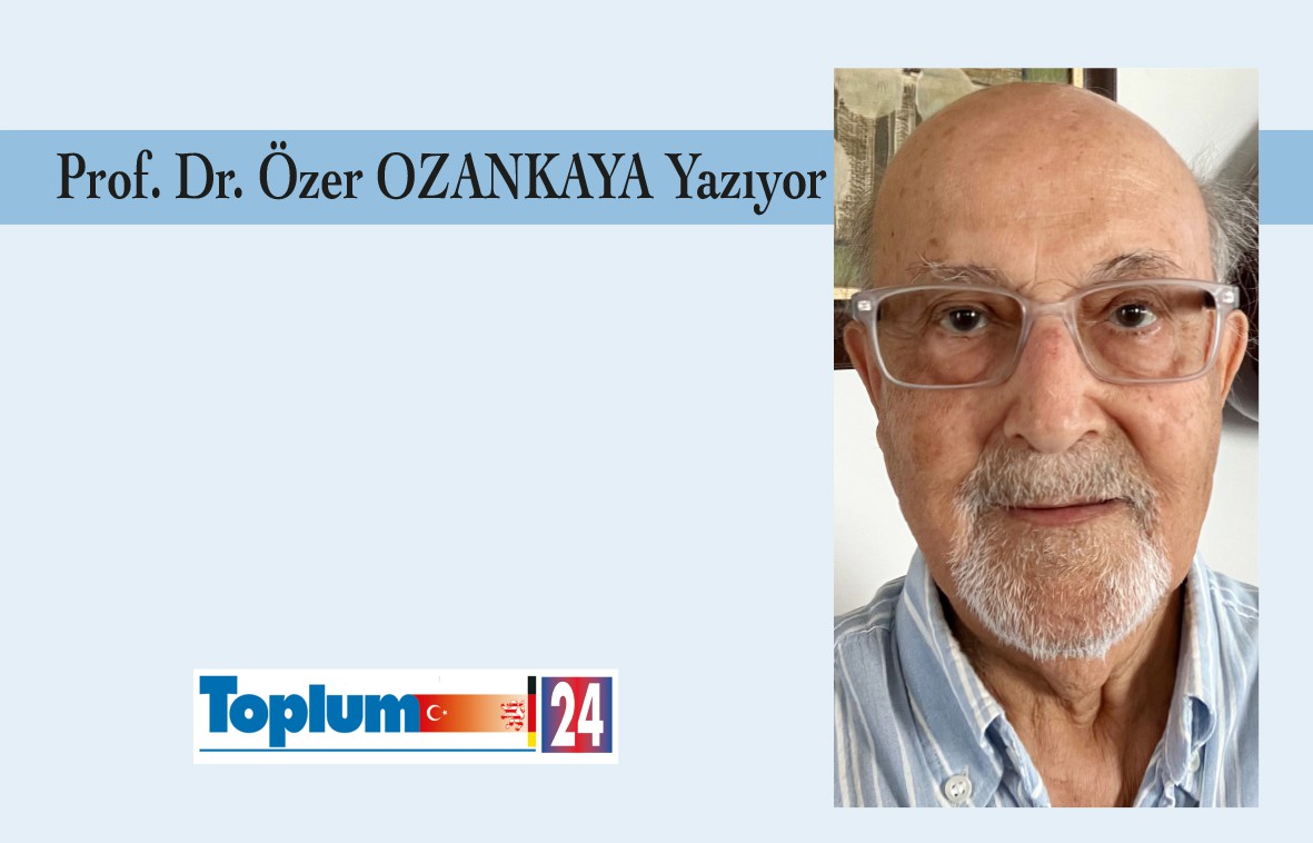 "26 EYLÜL - TÜRK DİL BAYRAMIMIZ KUTLU OLSUN" - Toplum24