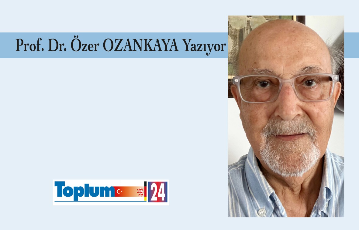 "AKBELEN İÇİN TÜM TÜRKİYE BİRLEŞMELİ!"