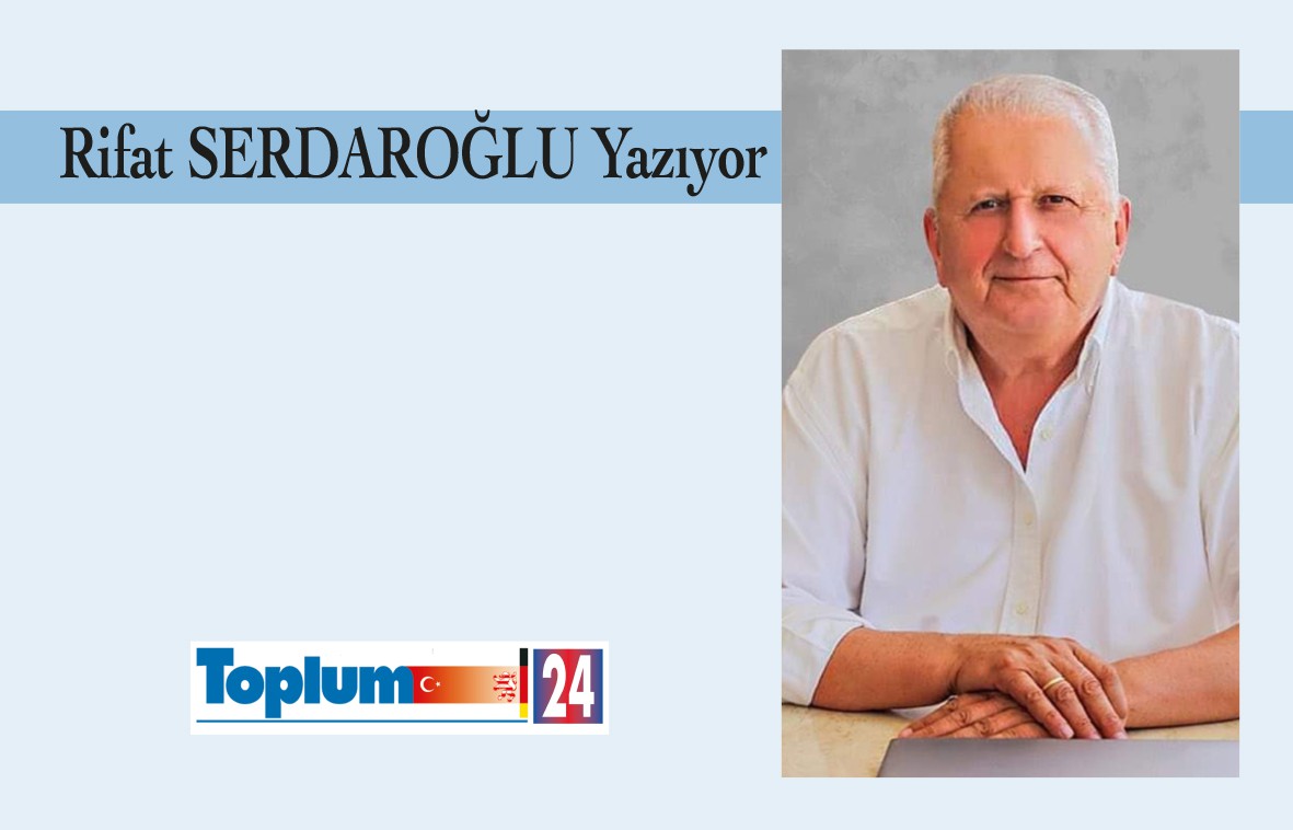 "ANAYASA TAYYİP"