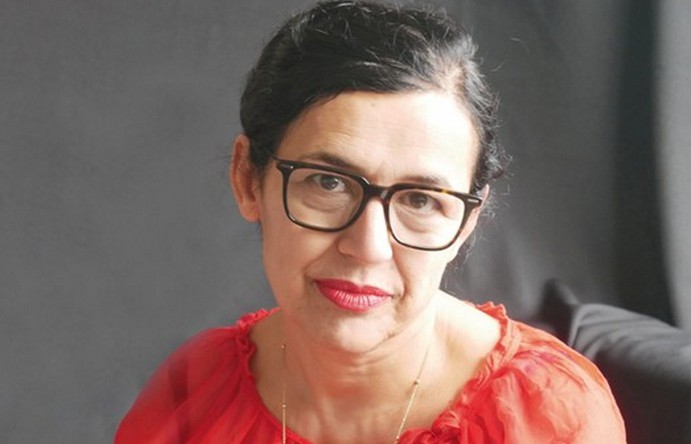 Aysun Bademsoy’un belgesel filmleri Frankfurt’ta: Bizim Almanya?