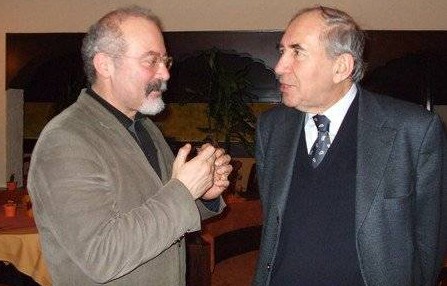 "Binbir zorlukla yol aldık"