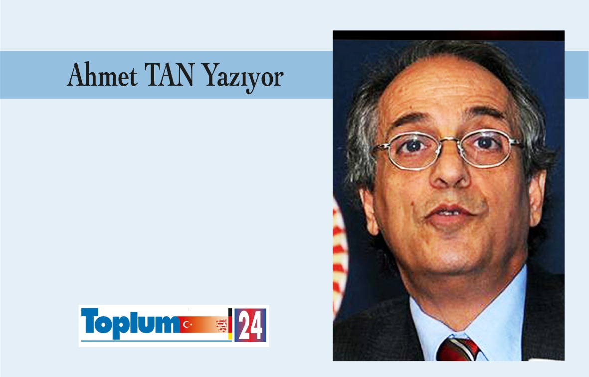 CHP 100 YAŞINA YAN BASTI - Toplum24