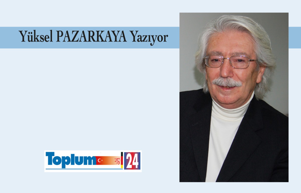 ÇÖKÜŞTEN ZAFERE LOZAN - Toplum24