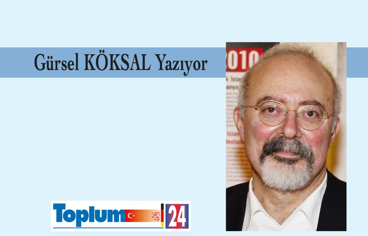 IRKÇILIĞA KARŞI MÜZİKAL PANZEHİR - Toplum24