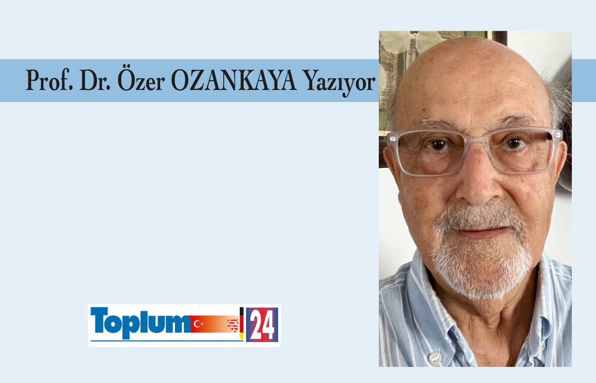 SONSUZLUĞA YÜKSELİŞİNİN 38. YILDÖNÜMÜNDE RUHİ SU'YU SAYGI İLE ANARKEN, TÜRK DEVRİMİNİN  MÜZİK BOYUTU! - Toplum24