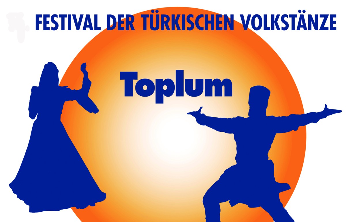 Toplum - 26. Türk Halk Dansları Yarışması / 19 MAYIS 2024