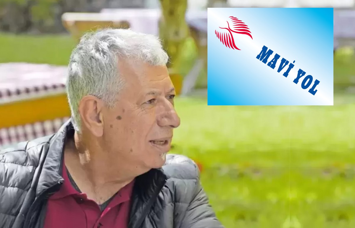 "TÜRK FUTBOL GELENEĞİNE GÖLGE DÜŞÜRMEYE, KİMSENİN HAKKI OLAMAZ!"