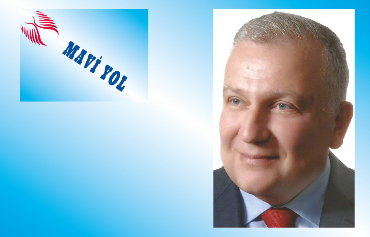 "SİYASİ PARTİLERİ ANONİM ŞİRKETE DÖNÜŞTÜRME SALTANATINA SON VERİLMELİ"
