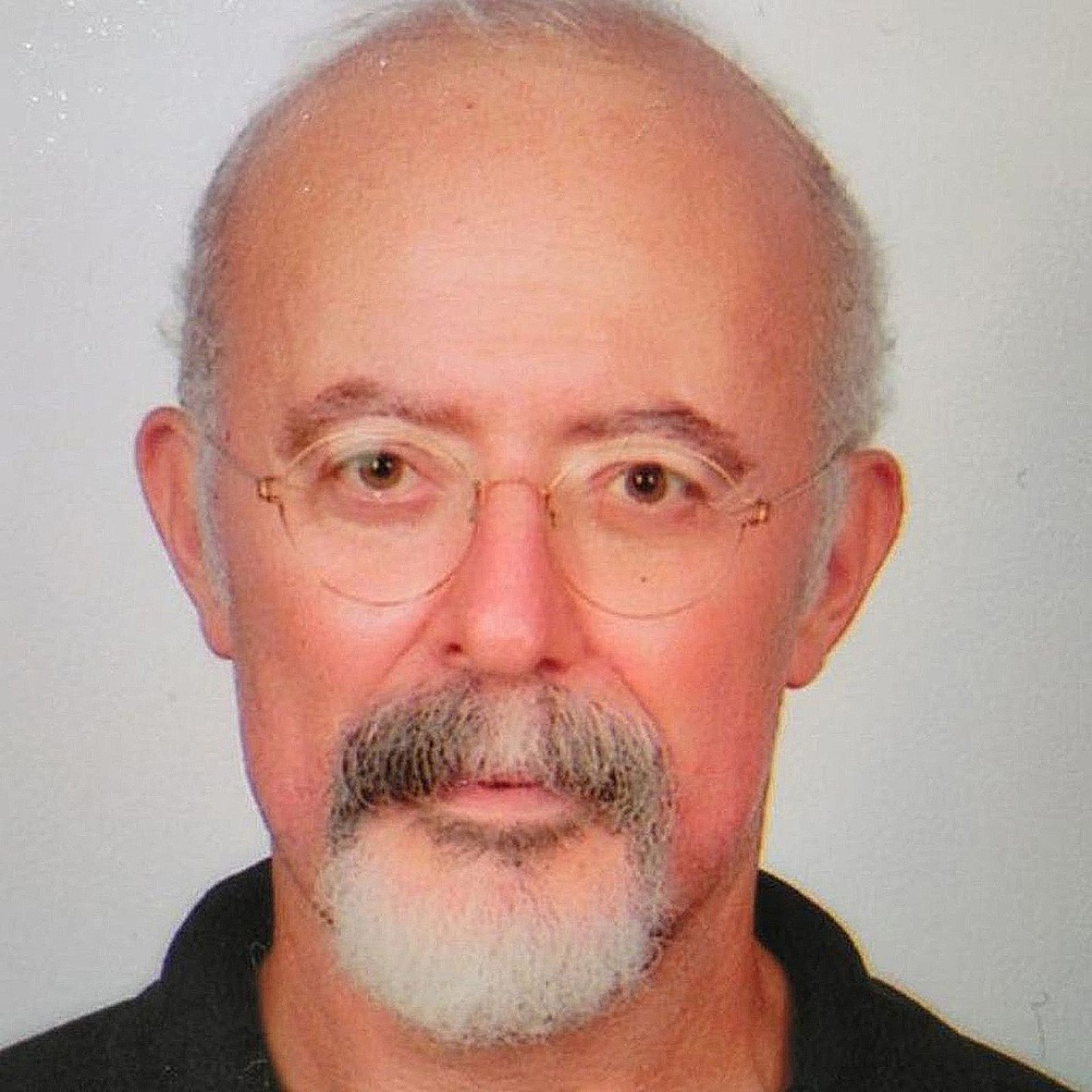 Gürsel Köksal