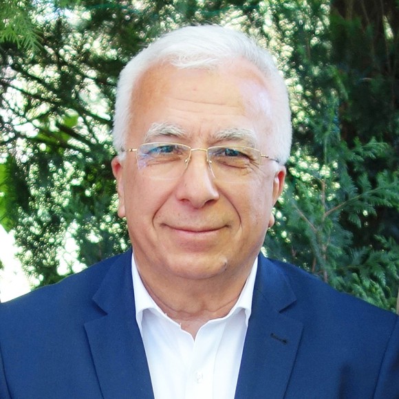 Mehmet CANBOLAT